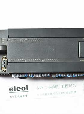 【议价】6ES7216-2BD23-0XB8plc6es7适用
