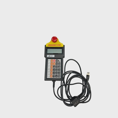 LAMRESEARCH教学吊坠27-326390-00REVBTT2301R2-1-NES-LAM