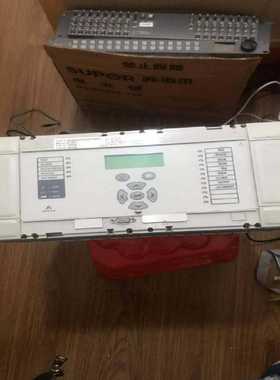 阿海珐AREVA（施耐德）保护装置P632-84801044--议价商品