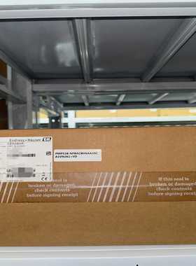 询价EH压力变送器PMP51B-NFBACBH6AA3S