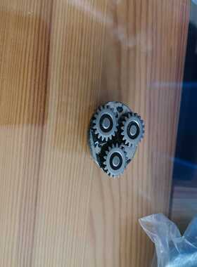 【议价】阿特拉斯LTV28和LUM22齿轮箱货号4210215183适用