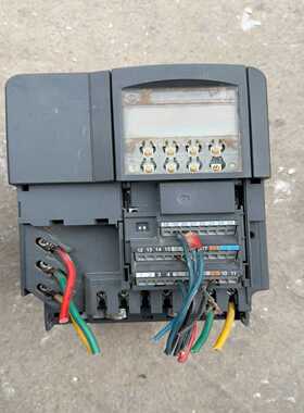 变频器6SE6440-2UD23-0BA1件，质询价