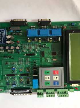 【请询价】ICCP SYSTEM COTROLLER二手现货议价有