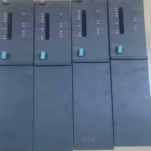 询价~冗余s7-400CPU 6ES7 417-4HL01-
