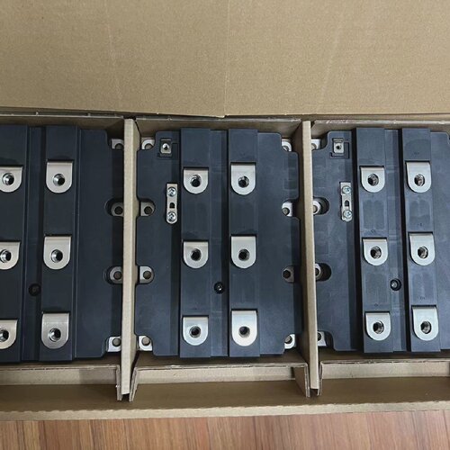 询-5SNA3600E170300