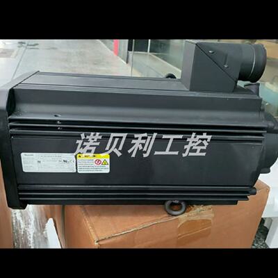 议价MKD090B-047-KP1-KN 力士乐REXROTH伺服马达库存现货质保议价