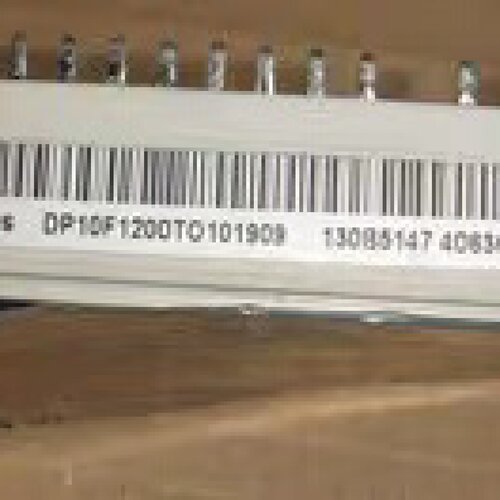 寻DP10F1200TO101909 DP15F1200TO1