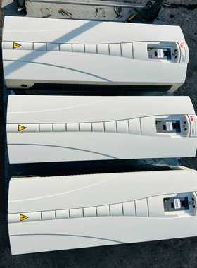 【议价】变频器ACS510-01-125A-455kw适用