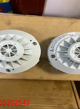 【请询价】奥特罗尼卡 AUTROCA 感温探头