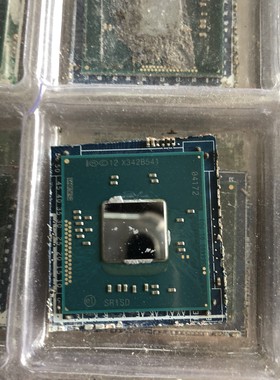 售前询价J1800SR1UU    700个SR1SD    300