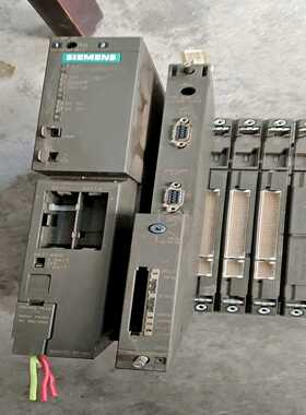 6ES7416-2XK02，407-0KA01-0AA0，询价