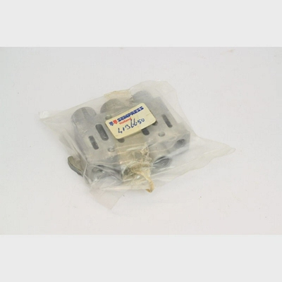 SEMPRESS41366504136650Distributionvalve(B900)