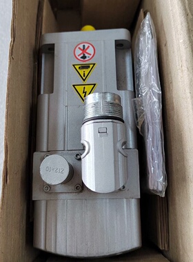 全新原装费斯托FESTO伺服马达EMMSAS70