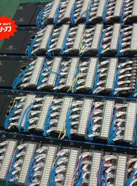 汇川plc，am600-rtu-ectaam600-ps2--议价商品