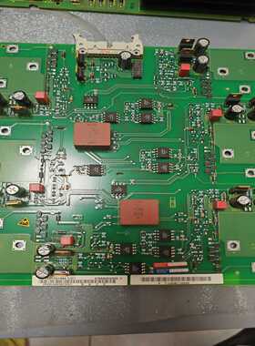 【议价】6SE7031-5EF84-1JC1，成色好，功能正常适用