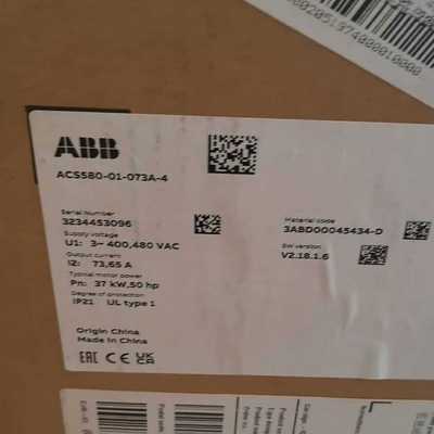 变频器，ATV310HU30N4A，3KW，成色如图，实--议价商品