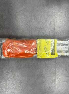 SMCMY1M16G-200LS-M9BRODLESS--议价商品