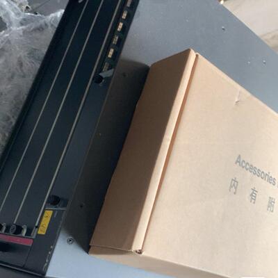 LSQM1DC1400 LSQM1AC1400 PSR650