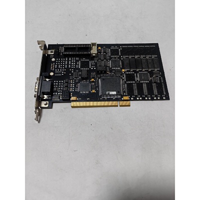 议价 FC3101