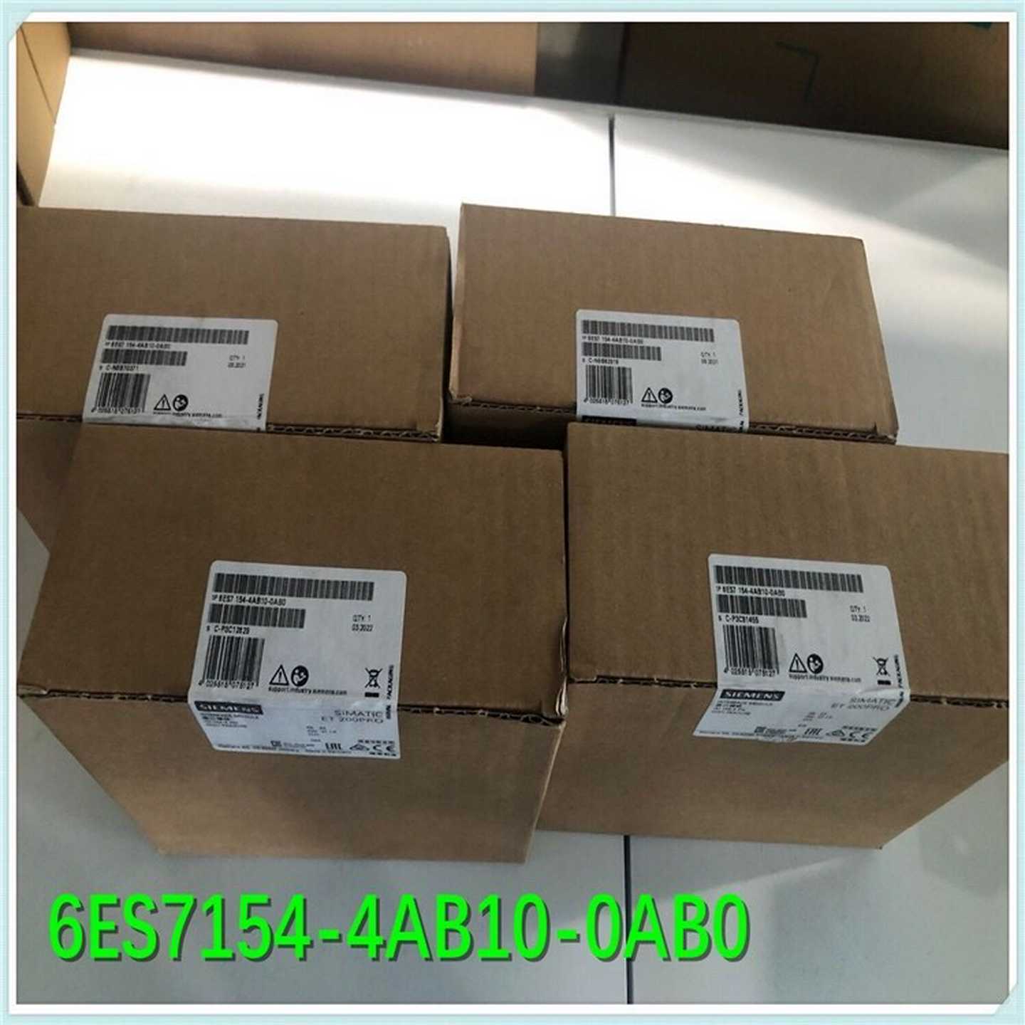 询价67154-410-00IM154-4