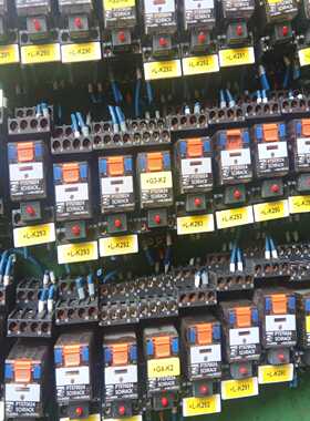 影片采集卡 sobey MG4600E 功能，实(德峰商行）