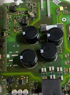 询-6sl31201te210aa3s120单轴9a