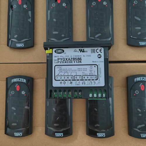 询》PYGXAZ0586 PZGXC0E112K  IR33F0