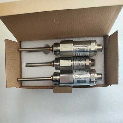 售前询价咨询-SVENDBORGBRAKES斯文伯格磨损开关Svend