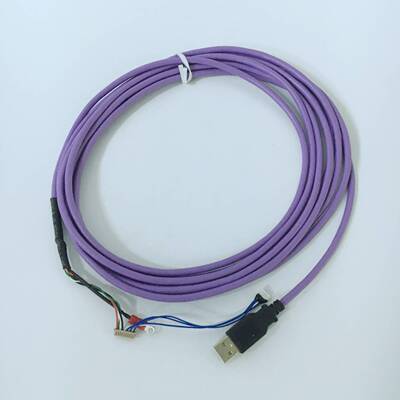 议价-MPM125MOMENTUMBTB100印刷机相机线1