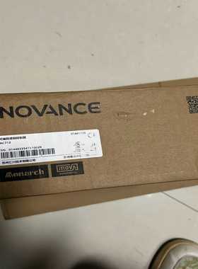 询价汇川PLC，AC712，25年全新原装正品盒码一致，高性能，