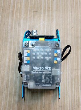 MakeblockmBot主板议价