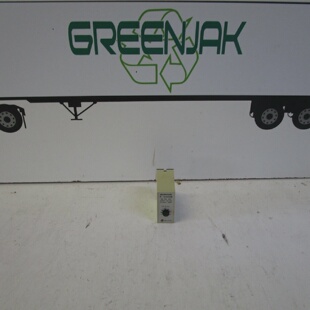 CARLO GAVAZZI SB 215 120 ELECTROMATIC SSYSTEM INTERVAL TIMER