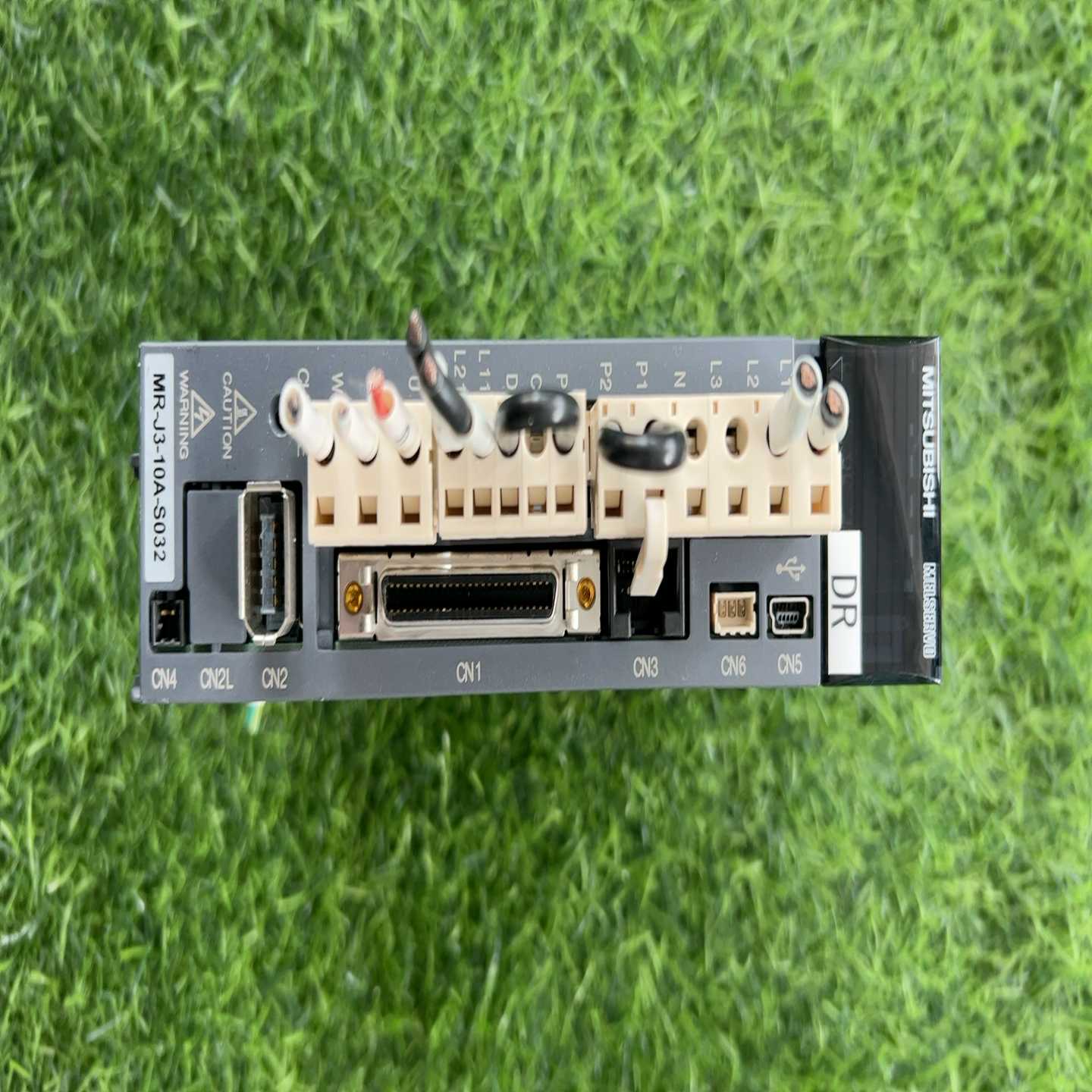 询价~Tokyo Electron TEL PCB Assembl