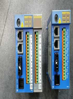 【议价】RCM-B-K10-NNN*BRCM-A-K10-K10*