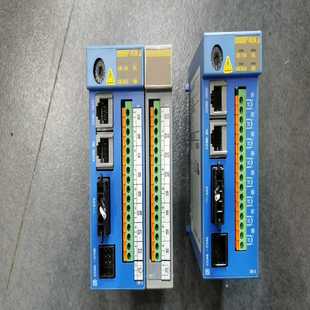 RCM-B-K10-NNN*BRCM-A-K10-K10*询价