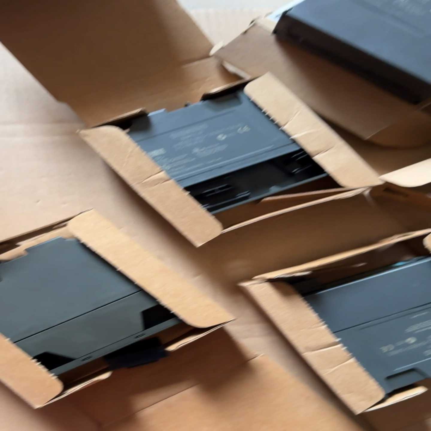 6ES7322-1HH01-0AA0询价