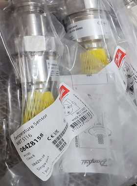 丹佛斯温度传感器084Z8158全新原厂件现货议价--议价商品