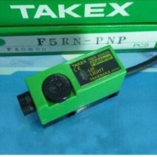 配件GR40RGR2MGR2MSGR02SGR05GR05SGR60RN竹中TAKEX标记传感器议