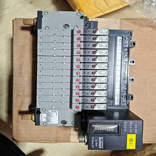 咨询 BURKERT00208176阀岛8640PROFI