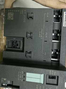 上海兰宝传感器LANBAO   LE17SF05DNO LE~询价