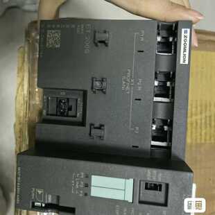 上海兰宝传感器LANBAO LE17SF05DNO LE~询价