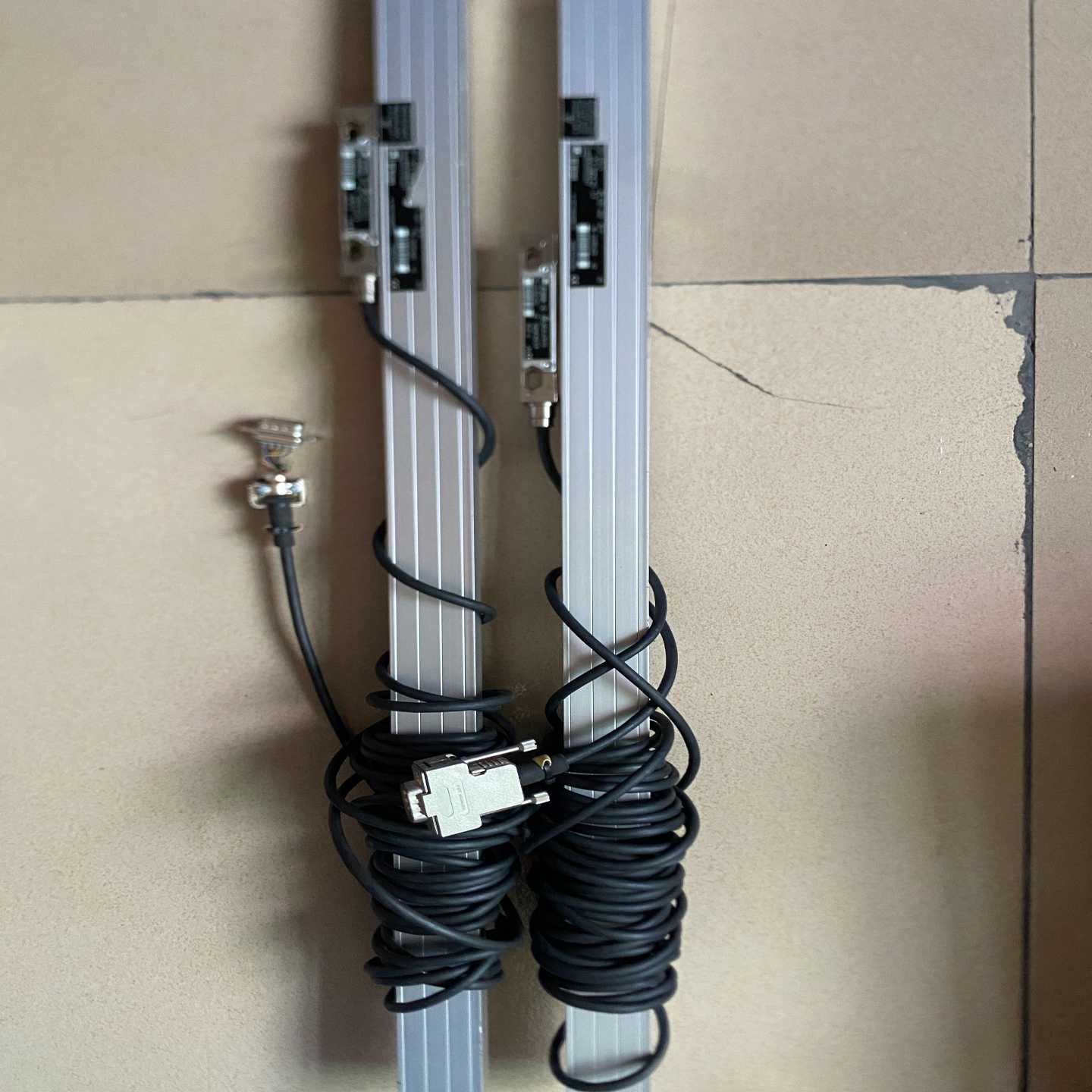 RSF光栅尺MSA670.73，型号ML470mm，奥地利原--议价商品