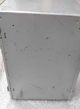 RCX240S，YAMAHA机器人，机械手控制器，可用于YK--议价商品