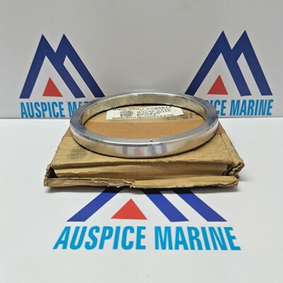 Joint De Bride En Acier Inoxydable Smith BX169 S3164 Haute P