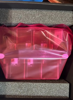 【议价】ABB电源 KUC755AE106  3BHB005243R