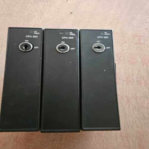 (询价)IC693CPU350，功能，，