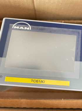 JUMOmbH&Co.KG控制器703571/9-0询价