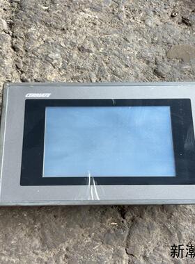 CERMATE触摸屏GD17-CST1K-B0拆机品外观议价商品