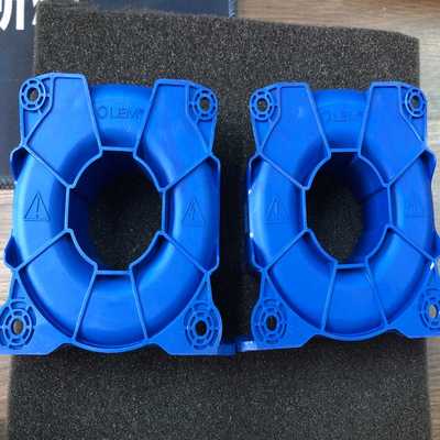 ABBACS880-580系列大功率变频器专用LEM电流传感（佳毅工控）