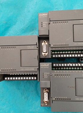 （请询价）UN1221AA230XB8 UniNAT PCL